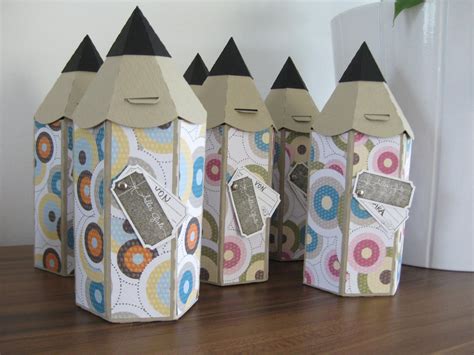 basteln zur einschulung