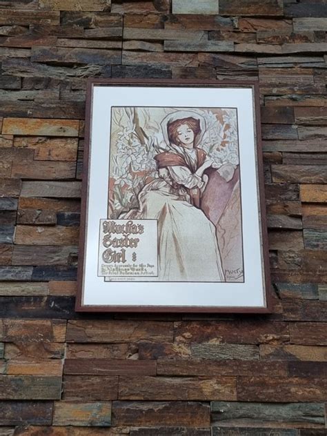 Baster Girl Walkthrough