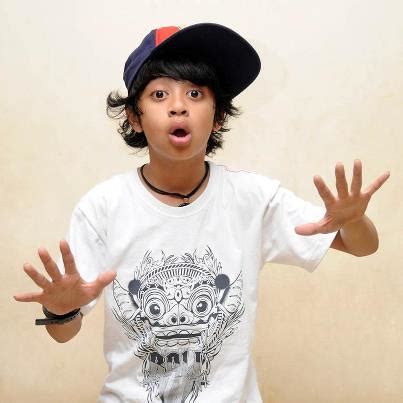bastian coboy junior wiki