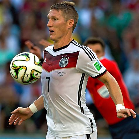 bastian schweinsteiger #654376 uludağ sözlük galeri. 