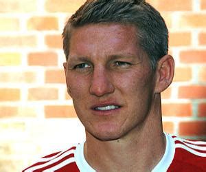 bastian schweinsteiger autobiography of malcolm