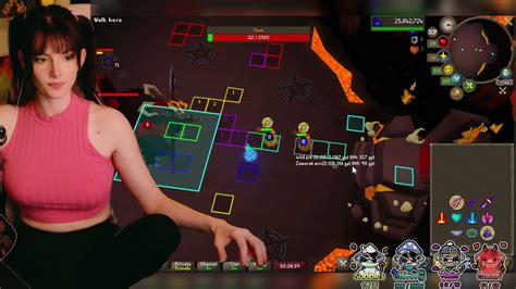 bastila twitch nude