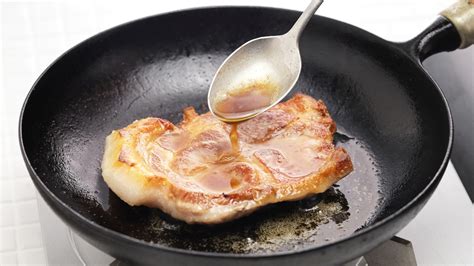 Image related to basting