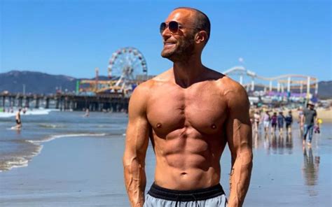 bastion yotta biography template