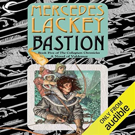 Read Bastion Collegium Chronicles Mercedes Lackey Free Download 
