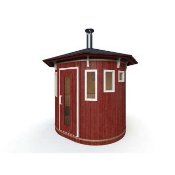 bastu ventilation bauhaus