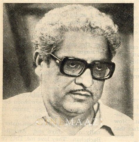 Basu And Chatterjee Physics Book Pdf