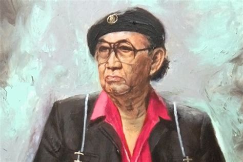 basuki abdullah | Kinh nghim du lch Indonesia Nhng a