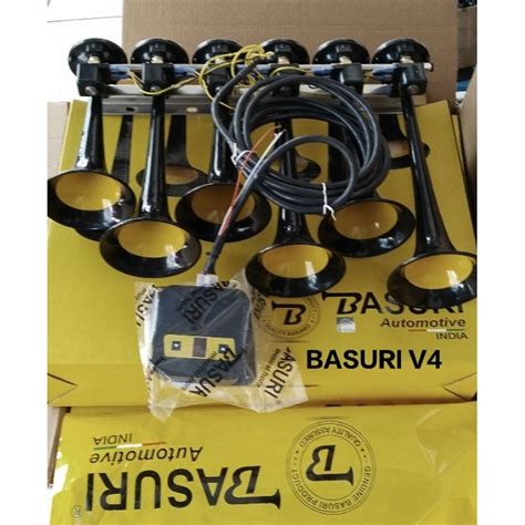 basuri v4 | Basuri V4 Terbaru 2024 Cepat Akurat dan