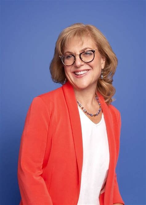 bat sheva marcus biography of albert