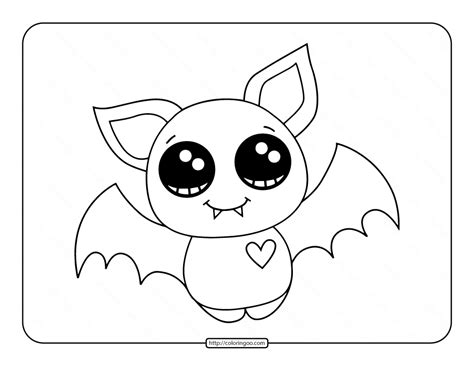 Bat Themed Free Halloween Coloring Pages Printable Xoxoerinsmith Halloween Bat Coloring Page - Halloween Bat Coloring Page