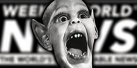 Download Bat Boy 