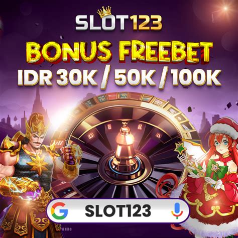 BATARA VIP SLOT LOGIN - slot gacor