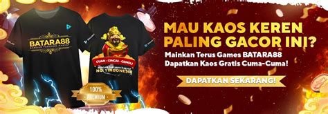 BATARA88 - Batara88 - Daftar, Login & Link Alternatif Batara 88