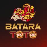 BATARATOTO SITUS : Situs Permainan Online Terbaik dan Terbesar Se Indonesia
