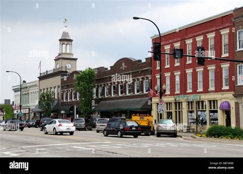 batavia illinois