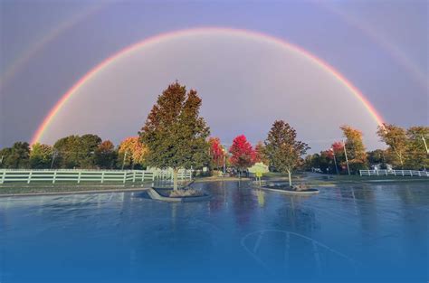 batavia ohio