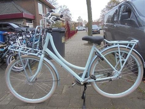 batavus diva 28 inch 7 versnellingen