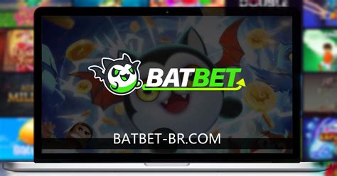 batbet app