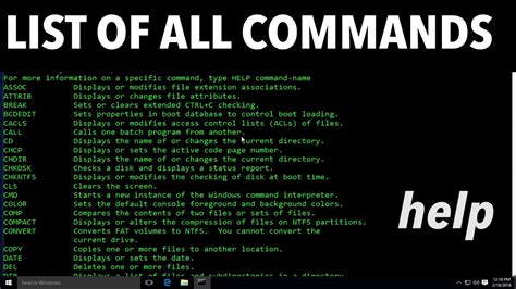 Download Batch File Hacking Commands On Roblox Manual Free Of