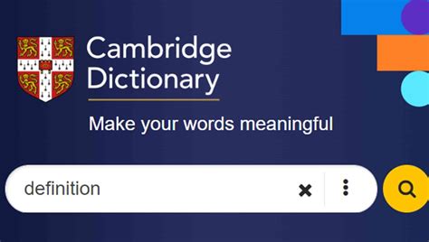 bate-papo definition Cambridge Dictionary