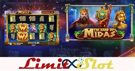 Bategede Slot  Mimpihk - Bategede Slot Online