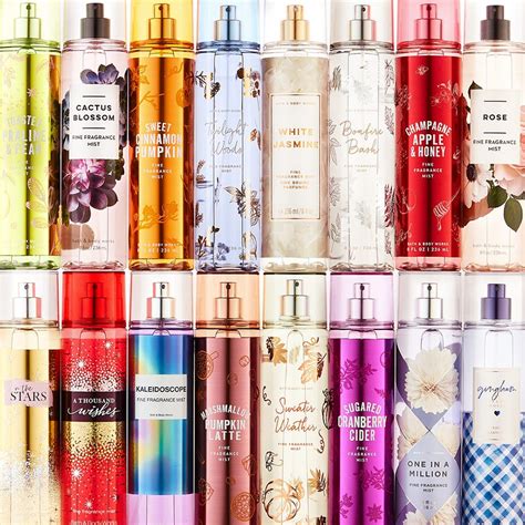 bath and body works $15 off $40 - April 2024 - Coupert