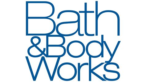 Bath And Body Works Logo
