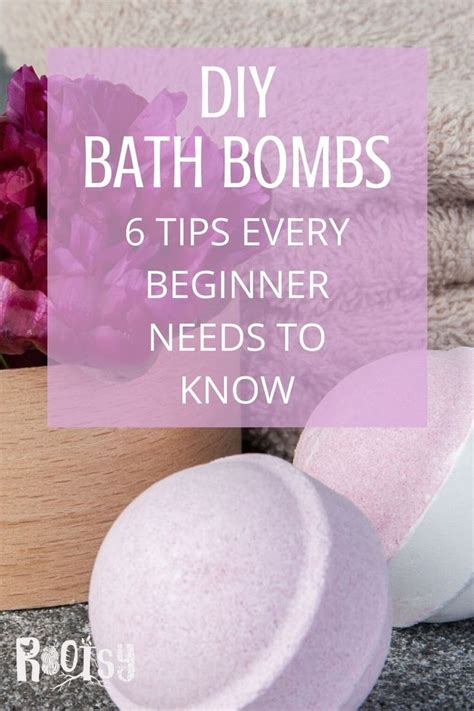 bath bombs best beginner to advanced bath bombs r