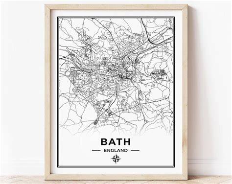bath karte dekha