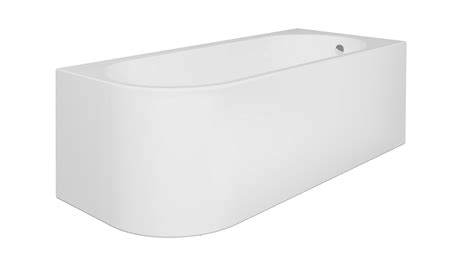 Bath Select
