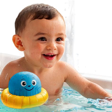 Read Online Bath Time 