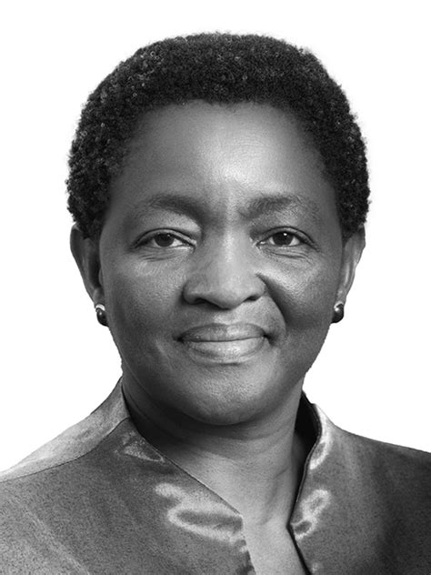 bathabile dlamini biography meaning