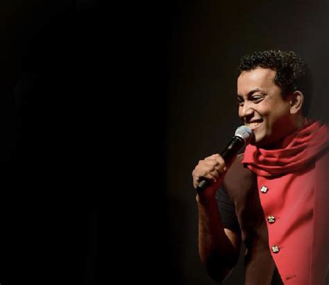 bathiya jayakody biography