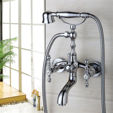Bathroom Faucets Bath And Kitchen Taps Gessi Bagno Design Kitchen Taps - Bagno Design Kitchen Taps
