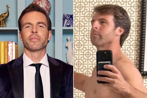 bathroom selfies nude