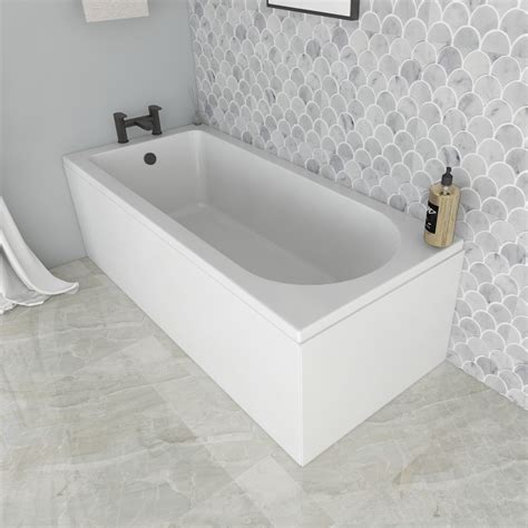 Baths From The Past Catalog