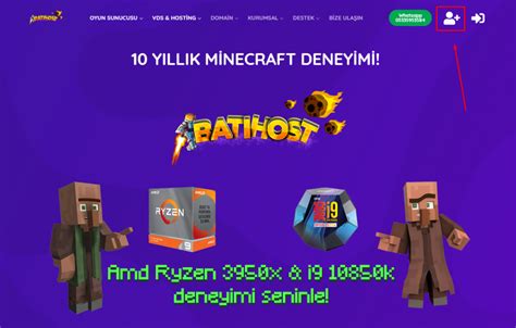 batihost 