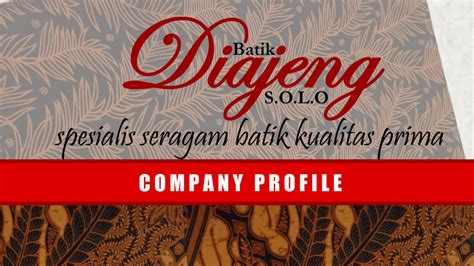 Batik Diajeng Kabupaten Sukoharjo Grosir Kain Batik Seragam Grosir Batik Seragam Pernikahan - Grosir Batik Seragam Pernikahan