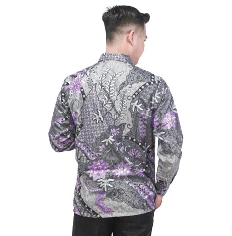 Batik Haryono Spesial Seragam Batik Grosir Kemeja Batik Seragam Cikarang - Grosir Kemeja Batik Seragam Cikarang
