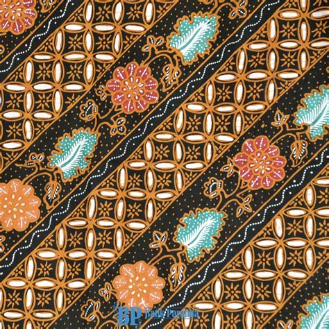 Batik Kawung Dan Penjelasannya Batik Tulis Indonesia Warna Batik Kawung Yang Bagus - Warna Batik Kawung Yang Bagus