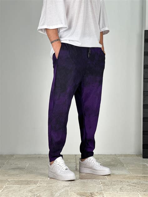 batik mor pantolon modelleri ·.