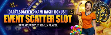 batik slot 