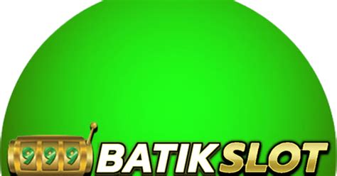 BATIK SLOT RTP：Cara Memilih Slot dengan Tingkat RTP yang Baik - dekuta.com