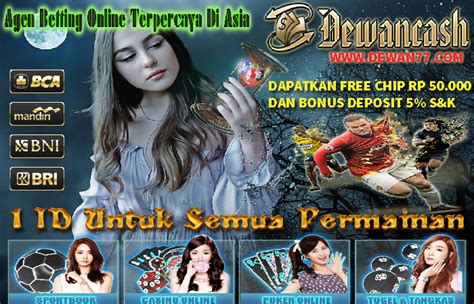 Batik4d Agen Betting Online Termewah Di Indonesia Batik4d Daftar - Batik4d Daftar