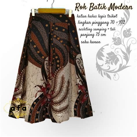 BATIK78 🐀 Batik 78 Jogja | 0853-5749-6782 | Kota Bandar Lampung