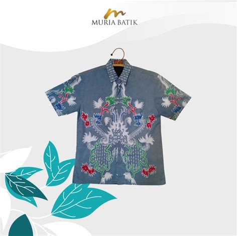 BATIK9 🤭 Jual batik 9 | Indonesia