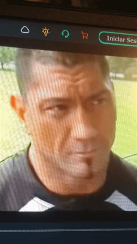 batista gay comments