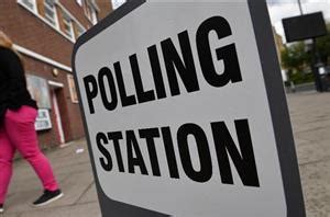 batley election odds