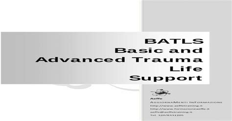 Download Batls Manual Uk Pdf 